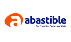 abastible