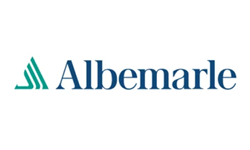 albemarle
