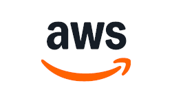 aws