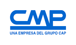 cmp
