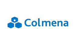 colmena