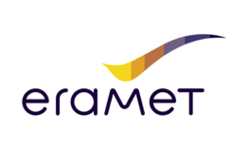 eramet