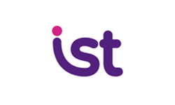 ist