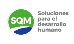 sqm