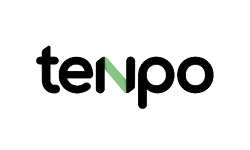 tenpo