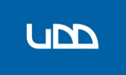 udd