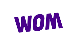 wom