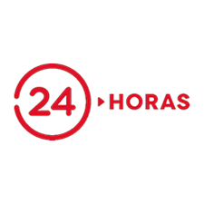24horas
