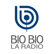 biobio la radio