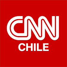 cnn