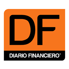 diario financiero