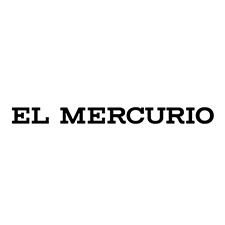 el mercurio