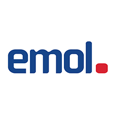 emol